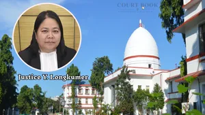 Gauhati High Court Refuses Fresh Chance to Plaintiffs After 11 Adjournments, Says Delay Cannot Be Excused Without Exceptional Cause